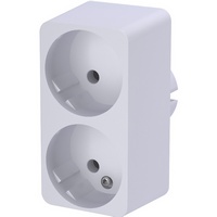 articul-A138542