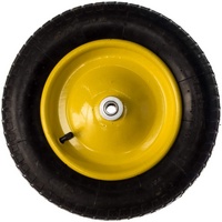 articul-A138854