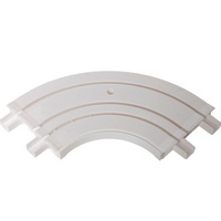 A139169 articul-A139169