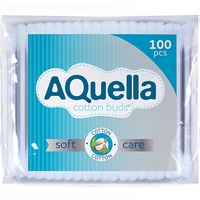 articul-A139300