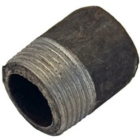 articul-A139365