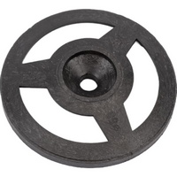 A139510 articul-A139510