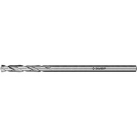 articul-A139644