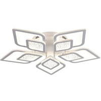 articul-A139964