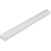 articul-A140733