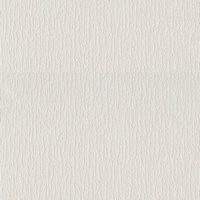 articul-A144140