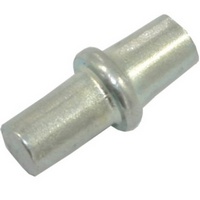 A144372 articul-A144372