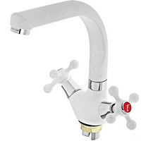 articul-A144621