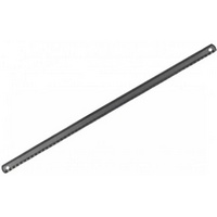 articul-A145607