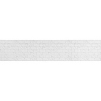A145770 articul-A145770