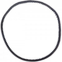articul-A146245-3
