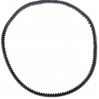 articul-A146246