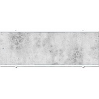 A146442 articul-A146442