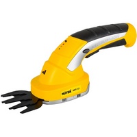articul-A147157