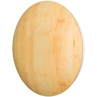 A147162 articul-A147162