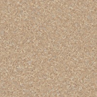 articul-A148280