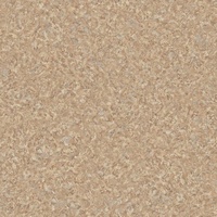 articul-A148281
