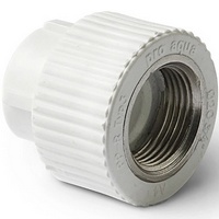 articul-A148485