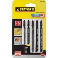 A148525 articul-A148525