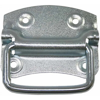 articul-A149222