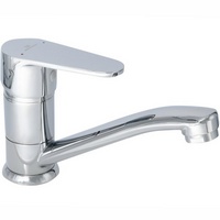 A149445 articul-A149445