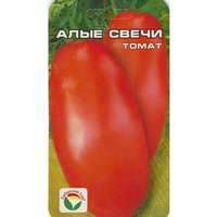 A149595 articul-A149595