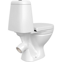 articul-A149731-3