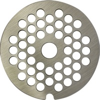 articul-A150504