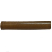 articul-A151626