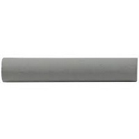 articul-A151628