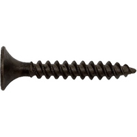 articul-A152024