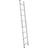articul-A153150