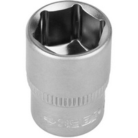 A153181 articul-A153181
