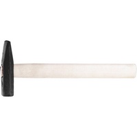 articul-A153976