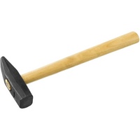 articul-A153980