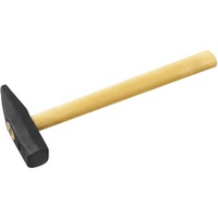 articul-A153981