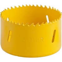 A154011 articul-A154011