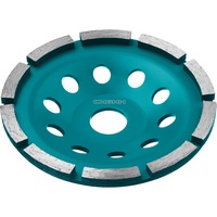 articul-A154037