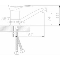 articul-A154373-2