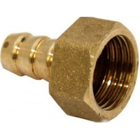 articul-A154560