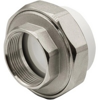 articul-A154644
