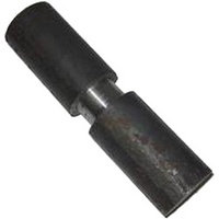 A15466 articul-A15466