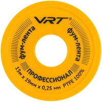 articul-A155150