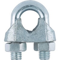 articul-A156353