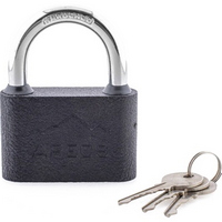 articul-A157636