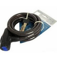 A157650 articul-A157650