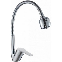articul-A158143
