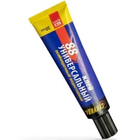 A158664 articul-A158664