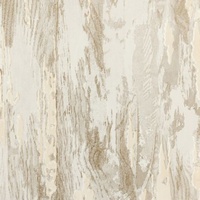 articul-A158680