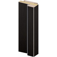 articul-A158721